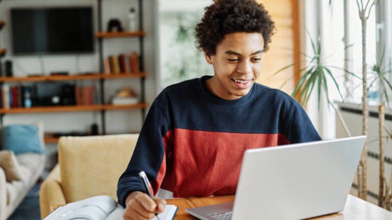 The Future of Online Learning: How PEN is Shaping Global Talent Development