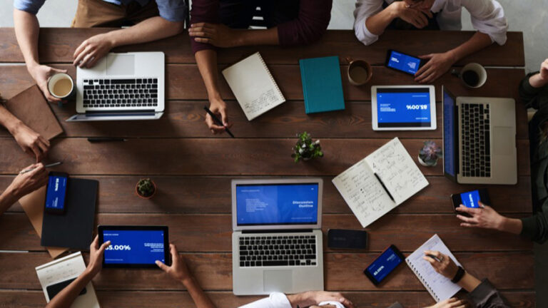 The Rise of Micro-Credentials and Certifications: Why They Matter for Your Career