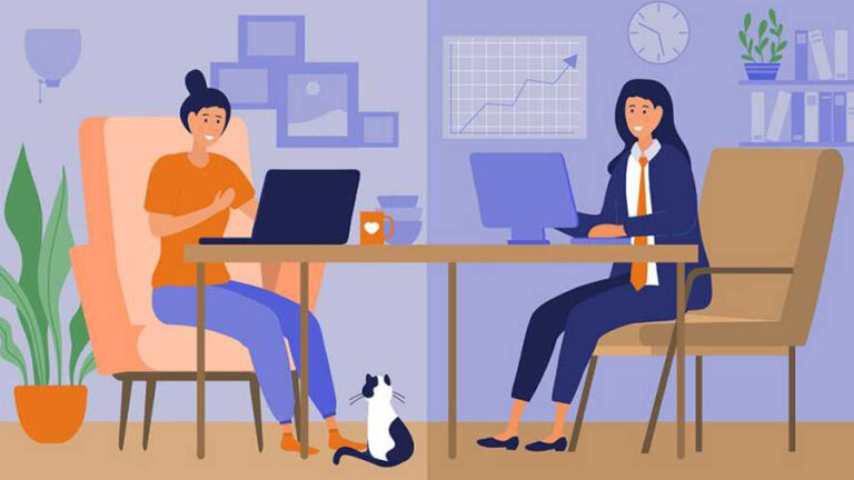 Building Future-Ready Skills: How Continuous Learning Shapes Employability